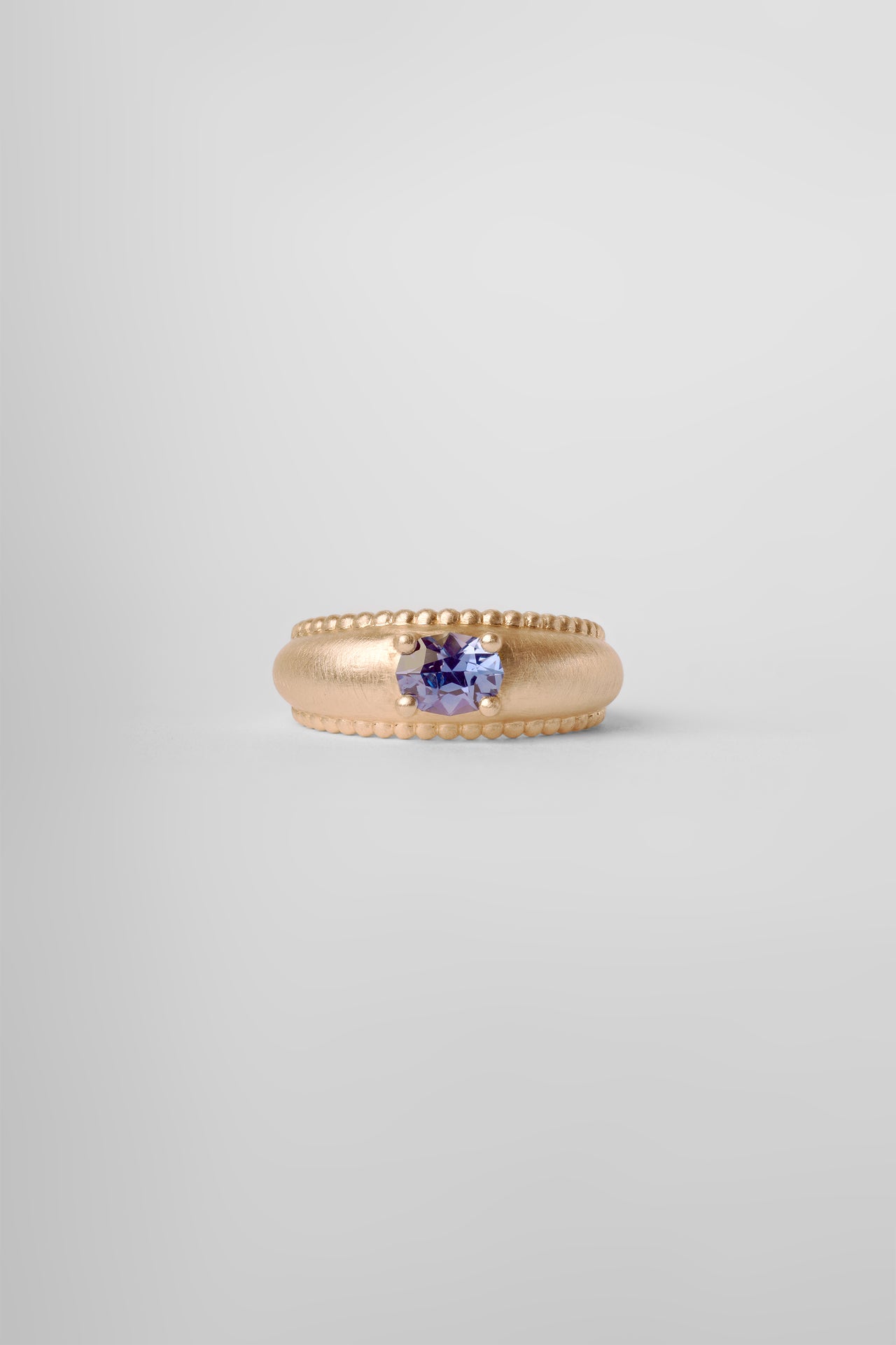 Cake Ring