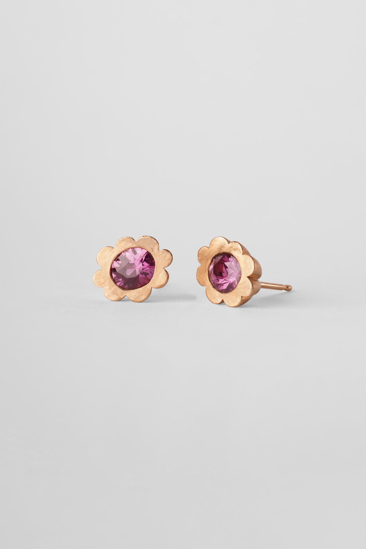 Jammy Earrings