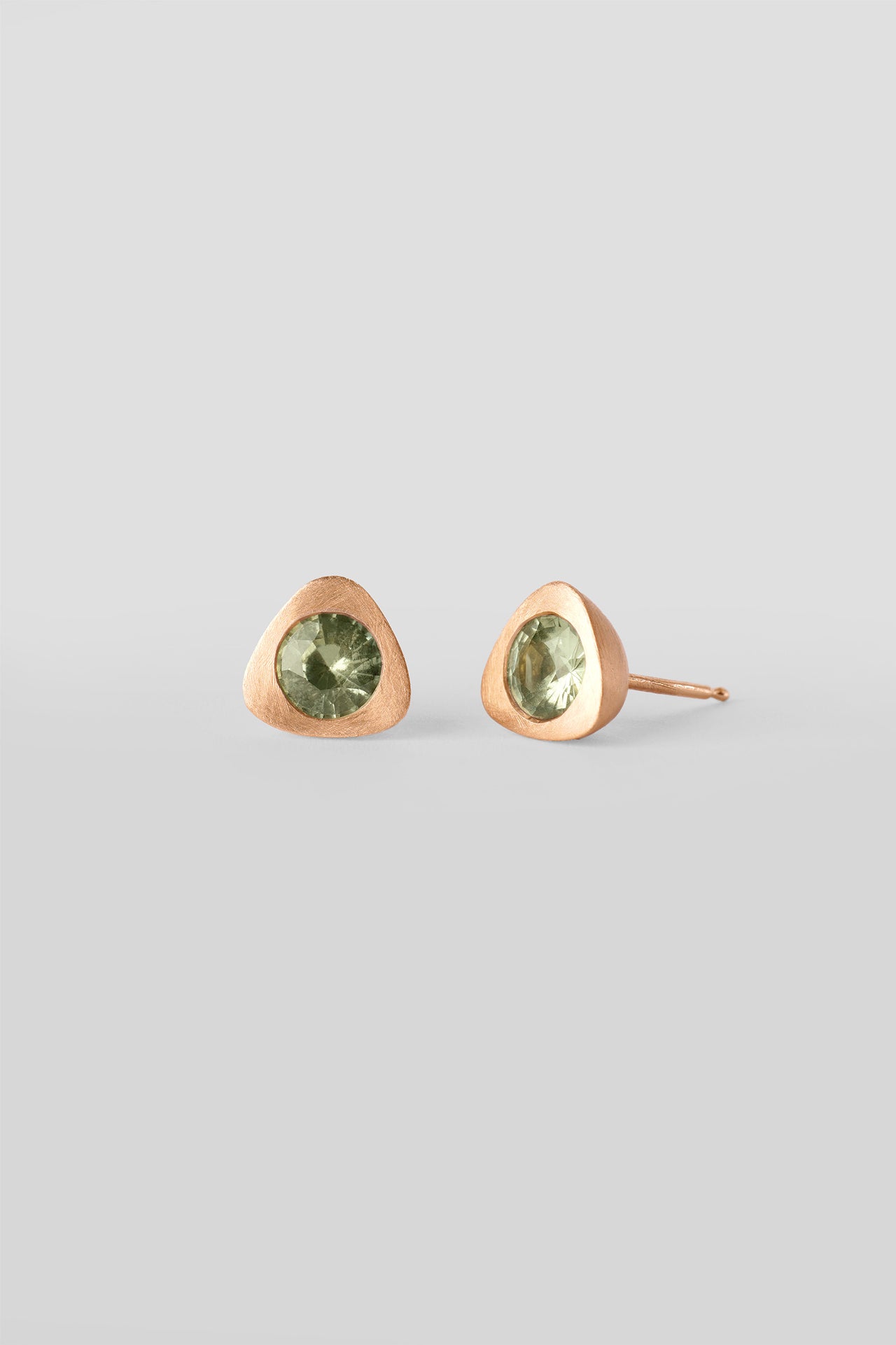 Limau Earrings